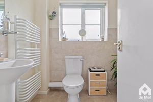 Photo 1- click for photo gallery